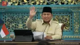 Presiden Prabowo Segera Umumkan Paket Insentif 500 Ribu Kendaraan Listrik