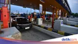 Perkembangan Terbaru Uji Coba Sistem Pembayaran Tol Tanpa Henti MLFF