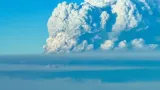 Aktivitas Gunung Anak Krakatau Menurun, PVMBG Ingatkan Potensi Erupsi Susulan