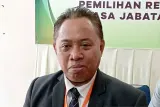 Duduk Perkara KPK Ungkap 73 Kuota Mahasiswa Mandiri Dijual Rektor Unsoed dari FK hingga FH