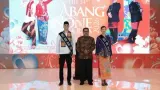Pemilihan Abang None Jakarta 2026 Resmi Dibuka, Siapkan Duta Budaya Jelang HUT Ke-500