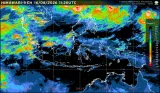Cara Menyesuaikan Rencana Aktivitas Luar Ruangan dengan Prakiraan Cuaca 17 Agustus 2026