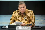 Tuduhan Transshipment AS Bayangi Kinerja Dagang Indonesia