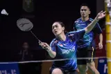 Hasil 8 Besar BWF World Championship 2026 Siapa Lolos Semifinal?