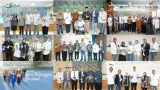 Harpelnas 2026, bank bjb Hadirkan Layanan Setara dan Berkelanjutan