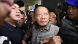 LPSK Kaji Permohonan Perlindungan Saksi Ferry Hongkiriwang dalam Kasus Mantan Jampidsus