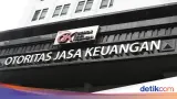 OJK Perbarui Daftar Penyelenggara Fintech Lending Pinjaman Online Berizin Resmi