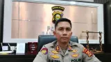 Polisi Ungkap Motif Pembunuhan Kakak Beradik yang Ditemukan Tinggal Kerangka di Banyuasin