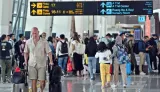 Bandara Soetta Masih Tutup, InJourney Kasih Opsi Bus Gratis ke 4 Kota