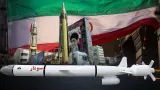 Iran Peringatkan Negara Teluk, Serangan Amerika Serikat Akan Picu Balasan ke Infrastruktur Energi