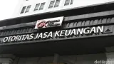 OJK Tak Lagi Batasi Pinjaman di 3 Aplikasi Pinjol