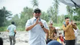 Andre Rosiade Usul Bypass Bukittinggi Jadi Solusi Polemik Tol dan Flyover Sumbar