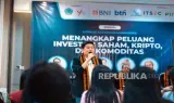 PINTU Luncurkan Pintu Futures Lite untuk Trading Derivatif Crypto