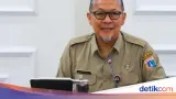 Ketentuan Uji Emisi Kendaraan Bermotor dan Penerapan Sanksi Tilang di DKI Jakarta