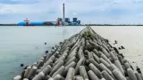 Harta Karun' Masa Depan Ini Ternyata Tersimpan di PLTU RI