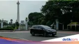 Panduan Aturan Ganjil Genap Jakarta Saat Hari Libur Nasional 2026