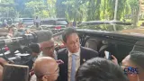 Purbaya Buka Suara soal Restitusi Pajak Lambat Akibat Prosedur Lebih Rumit