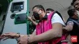 Kejagung Periksa Don Ritto dan Delapan Saksi Swasta Terkait Kasus TPPU Febrie Adriansyah