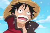 Menakar Peta Kekuatan Puncak, Ini Karakter One Piece yang tak Bisa Dikalahkan oleh Luffy