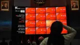 MSCI Keluarkan 10 Saham Indonesia, IHSG Dibuka Dua Arah