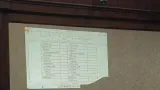 Ace Hasan Buka Suara Namanya Disebut Terima Jatah Kuota Haji Tambahan
