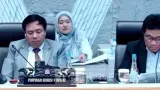 Legislator Kritik BMKG, Pakai Bahasa yang Mudah Dimengerti