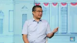 Alasan Pengusaha Menahan Perekrutan Karyawan dan Potensi Sektor Padat Karya
