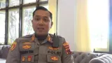 Ayah Kandung Ditetapkan sebagai Tersangka Kasus Pembunuhan Anak di Merauke