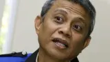 Rektor Paramadina Soroti Kerawanan Jalur Mandiri Pascakasus Korupsi Penerimaan Mahasiswa Baru Unsoed