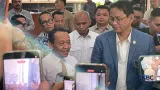 Rencana Pembatasan Konsumsi Pertalite, Penjelasan Pemerintah Terkait Jadwal dan Sasaran