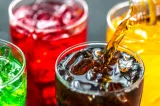 Sering Minum Soda dan Jus Kemasan Awas Risiko Kanker Lambung Mengintai Anda