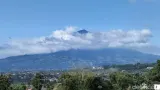Cegah Kebakaran Lahan, Pemprov Tutup Aktivitas Pendakian Gunung di Jabar