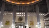 Masjid Istiqlal Masuk Pasar Modal Indonesia Lewat Program Wakaf Saham