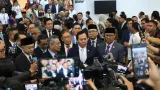 DPD Sahkan Pertimbangan RUU APBN 2027, Usulkan TKD Rp 760 Triliun