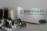 Kategori Layanan Medis dan Penyakit yang Tidak Ditanggung BPJS Kesehatan Berdasarkan Aturan Resmi