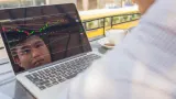 Intip 5 Rekomendasi Saham yang Potensi Kasih Cuan Hari Ini