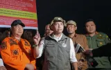 Lahan Bekas Karhutla Langsung Ditanam Sawit, DPR Minta Aparat Selidiki