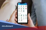 Panduan Lengkap Cara Cek Status Kepesertaan BPJS Kesehatan Aktif atau Tidak Lewat Berbagai Kanal Resmi