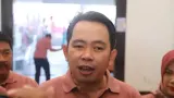 Pemkab Jember Siap Urus Administrasi Peralihan PPPK ke PNS, Gus Fawait Apresiasi Prabowo