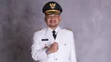 Bupati Pemalang Terjaring OTT KPK Setelah Sempat Sambangi Gedung Merah Putih Bahas Pencegahan Korupsi