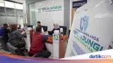 Pentingnya Status Aktif BPJS Kesehatan, Ketentuan Iuran, dan Cara Cek Kepesertaan Online