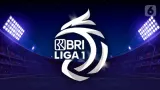Meninjau Hasil Pertandingan dan Klasemen Sementara BRI Liga 1 Musim Ini Menjelang Pekan Penutup