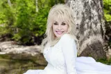 Bryan Seaver Ungkap Wasiat Terakhir Dolly Parton Sebelum Meninggal Dunia