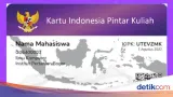 Pendaftaran KIP Kuliah Syarat dan Cara Daftar Menuju Seleksi Masuk 2026