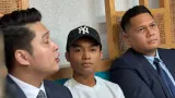 Polda Metro Jaya Selidiki Dugaan Kasus Kekerasan Seksual yang Menyeret Betrand Peto