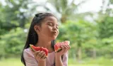 Kesehatan Saluran Cerna Menjadi Kunci Tumbuh Kembang Anak pada 1000 Hari Pertama Kehidupan