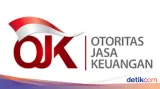 Sanksi OJK terhadap Pinjol Ilegal dan Debt Collector Pelanggar Aturan Disorot Usai Kasus Teror Damkar di Semarang