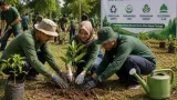 Evaluasi Pembangunan IKN Nusantara Tahap Kedua Menuju Target Ibu Kota Politik 2028