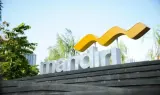 Pengamat Imbau Masyarakat Tak Cemas Isu Rush Money Usai Pemblokiran Rekening