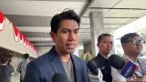 Gerindra soal 'Menteri Tak Sanggup Silakan Minggir', Penegasan Loyalitas